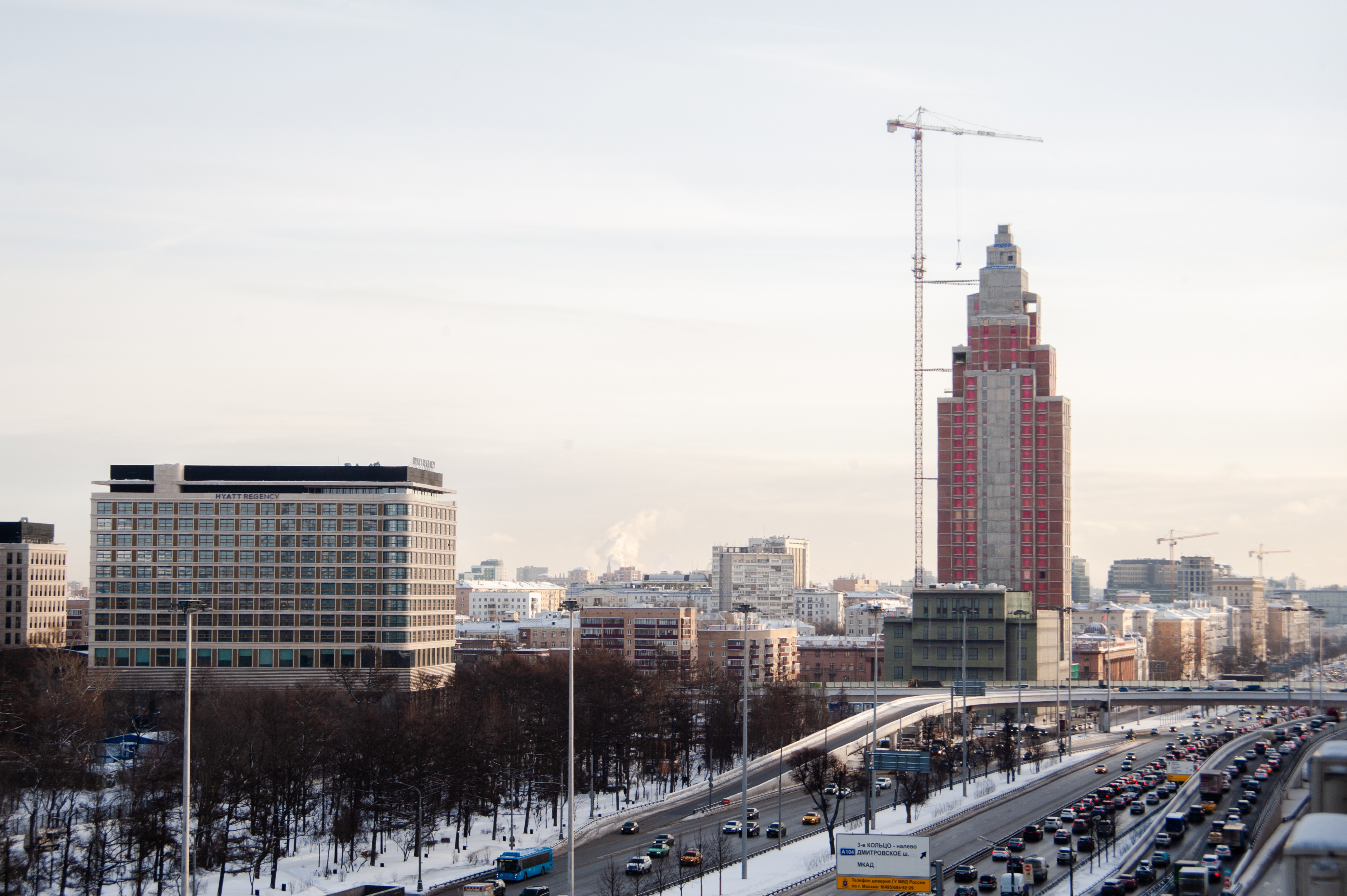 Технопарк алкон. Алкон Тауэр. Башня Алкон Тауэр. ЖК Alcon Tower Москва. Алкон Тауэр ход строительства.